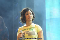 DSC_2151.jpg (75,802 bytes)