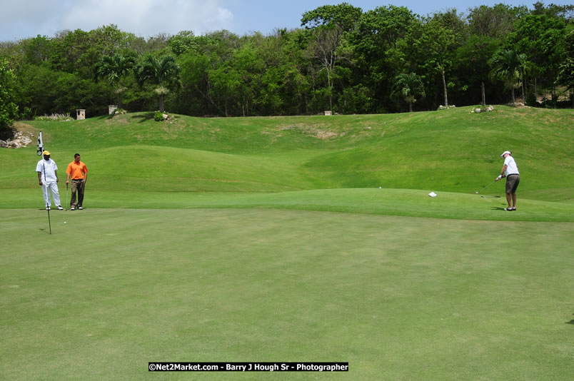 The Ritz-Carlton Golf & Spa / White Witch Golf Course - IAGTO SuperFam Golf - Saturday, June 28, 2008 - Jamaica Welcome IAGTO SuperFam - Sponsored by the Jamaica Tourist Board, Half Moon, Rose Hall Resort & Country Club/Cinnamon Hill Golf Course, The Rose Hall Golf Association, Scandal Resort Golf Club, The Tryall Club, The Ritz-Carlton Golf & Spa Resort/White Witch, Jamaica Tours Ltd, Air Jamaica - June 24 - July 1, 2008 - If golf is your passion, Welcome to the Promised Land - Negril Travel Guide, Negril Jamaica WI - http://www.negriltravelguide.com - info@negriltravelguide.com...!