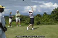 DSC_1901.jpg (61,078 bytes)