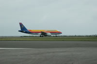 DSC_7842.jpg (24,794 bytes)