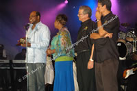 DSC_1053.jpg (138,468 bytes)