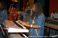 DSC_5180.jpg (66,996 bytes)